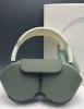 AirPods Max Green